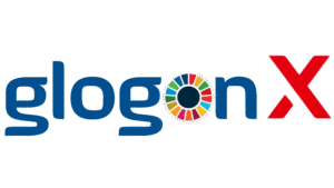 GlogonX Funding App - PitchDeck-