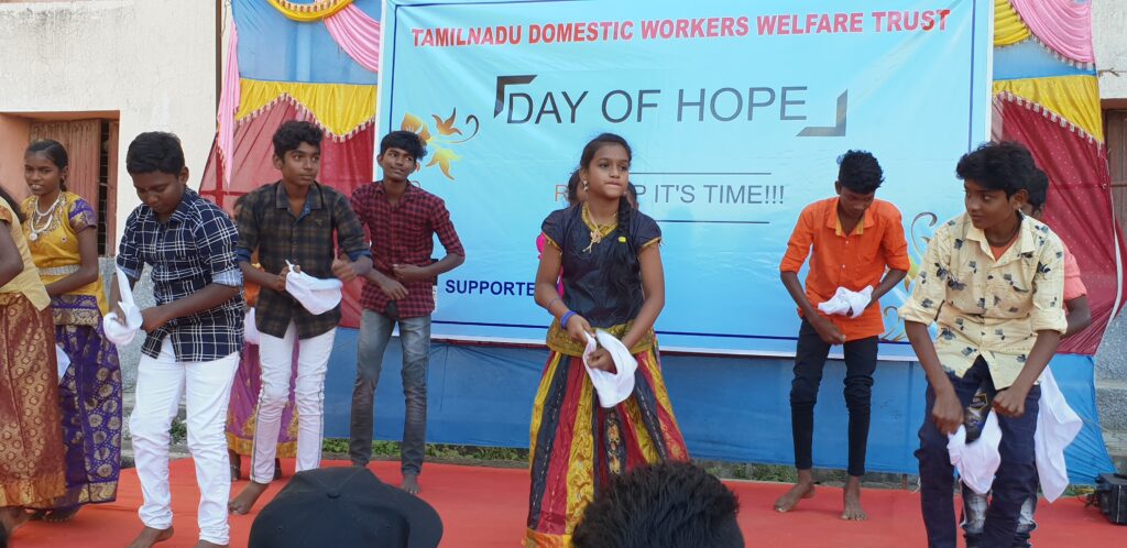 Campaign-2