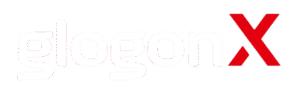 new_logo-removebg-preview