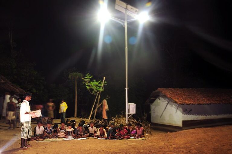 camp 14